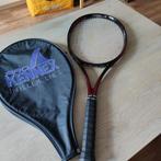 Pro Kennex tennisracket -L2, Sport en Fitness, Tennis, Overige merken, Racket, Gebruikt, Ophalen of Verzenden