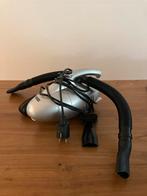 Stofzuiger voor Camper/Caravan - Zo Goed Als Nieuw, Ophalen of Verzenden, Zo goed als nieuw