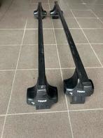 Dakdragers VW Beetle Thule, Auto diversen, Dakdragers, Ophalen of Verzenden