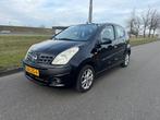 Nissan Pixo 1.0 Look AIRCO, Auto's, Nissan, Voorwielaandrijving, Euro 5, Gebruikt, 200 kg