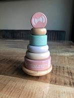 Little Dutch Tuimelaar, Kinderen en Baby's, Ophalen of Verzenden, Zo goed als nieuw, Overige typen