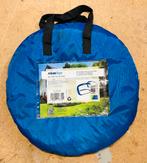 Voetbaldoeltjes, Sport en Fitness, Maat XS of kleiner, Ophalen of Verzenden, Nieuw, Shirt