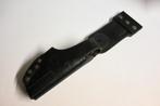 vintage motor holster politie pistool holster nederland, Ophalen of Verzenden, Landmacht, Nederland, Overige typen