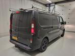Renault Trafic 1.6dCi 122pk L2/H1 Trekhaak Imperiaal Euro 6!, Auto's, 15 km/l, Gebruikt, Euro 6, 4 cilinders