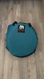 Deryan peuter tentje, Caravans en Kamperen, Tenten, Ophalen, Gebruikt, Tot en met 3