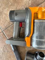 Dyson Dc43 H, Witgoed en Apparatuur, Stofzuigers, Verzenden, Gebruikt, Kruimeldief