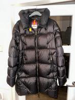 Parajumpers Janet winterjas maat XL, Ophalen of Verzenden, Zo goed als nieuw, Maat 46/48 (XL) of groter, Bruin