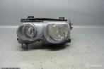 Koplamp BMW 3-serie Compact E46  compact h7, Auto-onderdelen, Gebruikt, Ophalen of Verzenden, BMW, BMW