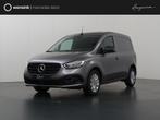 Mercedes-Benz Citan 108 CDI L1 PRO | Achteruitrijcamera | Ai, Auto's, Bestelauto's, Voorwielaandrijving, Stof, Gebruikt, 4 cilinders