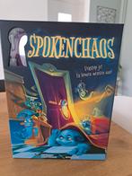 Spokenchaos - Zo goed als nieuw!, Een of twee spelers, Ophalen of Verzenden, Zo goed als nieuw, Letheia
