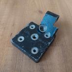 Honda mt mb mtx 70cc zeta cilinderkop watergekoeld, Ophalen of Verzenden