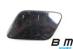 Koplampsproeierkap links VW Passat B6 3C0955109A, Gebruikt
