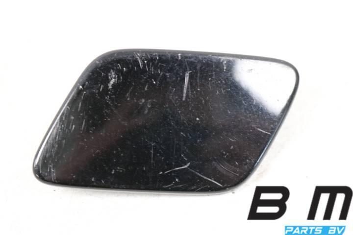 Koplampsproeierkap links VW Passat B6 3C0955109A, Auto-onderdelen, Carrosserie en Plaatwerk, Gebruikt