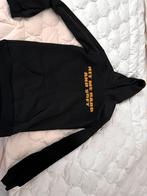 Billie Eilish Hoodie Nieuw maat S, Ophalen of Verzenden, Nieuw