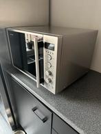 Sharp combimagnetron, Witgoed en Apparatuur, Magnetrons, Ophalen, Combimagnetron, Gebruikt, Hete lucht