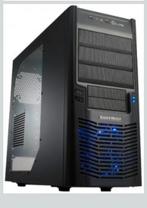 Gaming PC - i5 8600k, RX 580 8GB, 8GB DDR4, Ophalen, Gebruikt, Onbekend, 8 GB