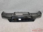 BMW IX I20 ACHTERBUMPER DIFFUSER ORIGINEEL, Ophalen of Verzenden, Gebruikt, BMW