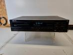 Philips cd 604 cd speler/ 722, Audio, Tv en Foto, Cd-spelers, Ophalen of Verzenden, Gebruikt, Philips