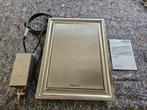 Miele CT400Y, Gebruikt, Inbouw, Inductie, 4 kookzones