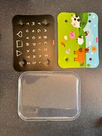 Stokke Table Top, Ophalen of Verzenden, Zo goed als nieuw, Meegroeistoel