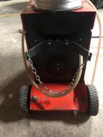 Mig/mag lasapparaat, Doe-het-zelf en Verbouw, Gereedschap | Lasapparaten, Ophalen, Co2