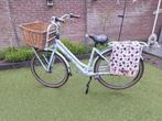 Gazelle Miss Grace frame maat 49, Fietsen en Brommers, Fietsen | Dames | Damesfietsen, Gebruikt, Ophalen, Gazelle, 47 tot 50 cm