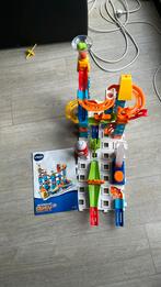 Knikker aan vtech, Ophalen of Verzenden, Zo goed als nieuw, Handmatig, Overige merken