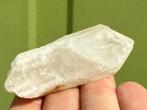Kaarskwarts - Candle kwarts - Lithium Celestial mineralen, Ophalen of Verzenden, Mineraal