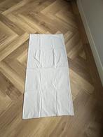 Slaaptunnel Liefsuitgiessenburg, Kinderen en Baby's, Dekens, Slaapzakjes en Inbakerproducten, Ophalen, Zo goed als nieuw, Bakerzak of Bakerdoek