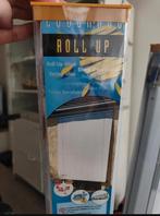 Coolaroo roll up blind - buitenzonwering, Ophalen of Verzenden, Nieuw