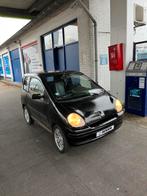 Aixam 400 Superluxe, Fietsen en Brommers, Brommers | Derbi, Ophalen, Gebruikt