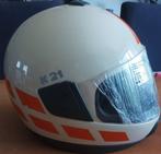 Nieuwe motorhelm, Motoren, Kleding | Motorhelmen, Overige merken, Dames, Ophalen of Verzenden, Nieuw zonder kaartje