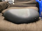 Piaggio zip zadel, Fietsen en Brommers, Brommeronderdelen | Scooters, Ophalen of Verzenden, Zo goed als nieuw, Zadel, Piaggio