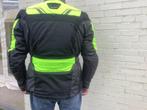 Macna Motor Jas.Heren., Motoren, Kleding | Motorkleding, Macna, Nieuw zonder kaartje, Jas | leer, Heren