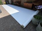 Vijver Onderdoek Beschermdoek premium 21 m2, Ophalen, Nieuw, Vijverfolie