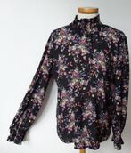 Blouse/shirt Typical Jill mt XL, Kleding | Dames, Blouses en Tunieken, Overige kleuren, Verzenden, Maat 42/44 (L), Zo goed als nieuw