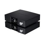 Auralic Altair G1 muziekstreamer met DAC, Ophalen of Verzenden