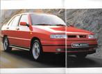 SEAT TOLEDO 1994/97, Ophalen of Verzenden, Zo goed als nieuw, Overige merken