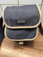 Digitale camera, Ophalen of Verzenden, Zo goed als nieuw