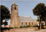 Aagtekerke, Ned. Herv. Kerk - ongelopen, Ophalen of Verzenden, 1920 tot 1940, Ongelopen, Overijssel