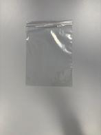 Ziplock zakjes 15x22 cm  100.000 stuks op koop partij, Ophalen, Nieuw