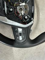 Stuur BMW 3 Serie G20 G21, Ophalen, BMW