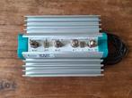 Mastervolt batterymate 1603 IG 12V mosfet, Hobby en Vrije tijd, Elektronica-componenten, Ophalen of Verzenden, Zo goed als nieuw