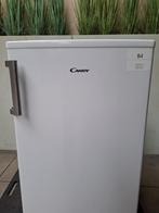 Candy koelkast, Ophalen, Gebruikt