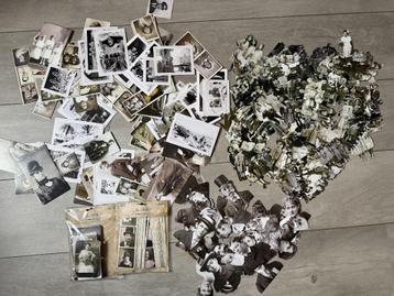 Tim Holtz Idea-Ology Paper Dolls beschikbaar voor biedingen