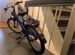 Puky kids’ bike 20”, Fietsen en Brommers, Fietsen | Kinderfietsjes, Ophalen, Gebruikt, 16 tot 20 inch