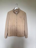 Jasje/jzck Tommy  hilfiger S /36, Kleding | Dames, Jassen | Zomer, Overige kleuren, Ophalen of Verzenden, Zo goed als nieuw, Maat 36 (S)