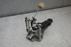 Sonor Basdrumpedaal enkel 200 serie  <25252391>, Muziek en Instrumenten, Gebruikt, ., Drums of Percussie, Ophalen of Verzenden