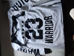 Super toffe kleding, Ophalen of Verzenden, Zo goed als nieuw, Maat 56/58 (XL)