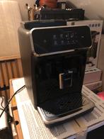 Philips koffie apparaat bonen, Witgoed en Apparatuur, Koffiezetapparaten, Ophalen, Zo goed als nieuw, Koffiemachine